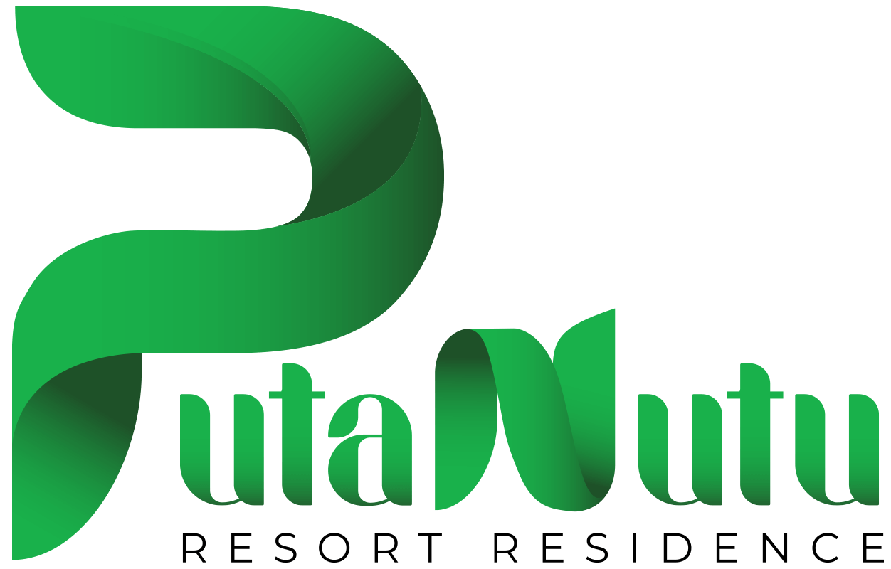 PutaNutu Resort Residence Official Website