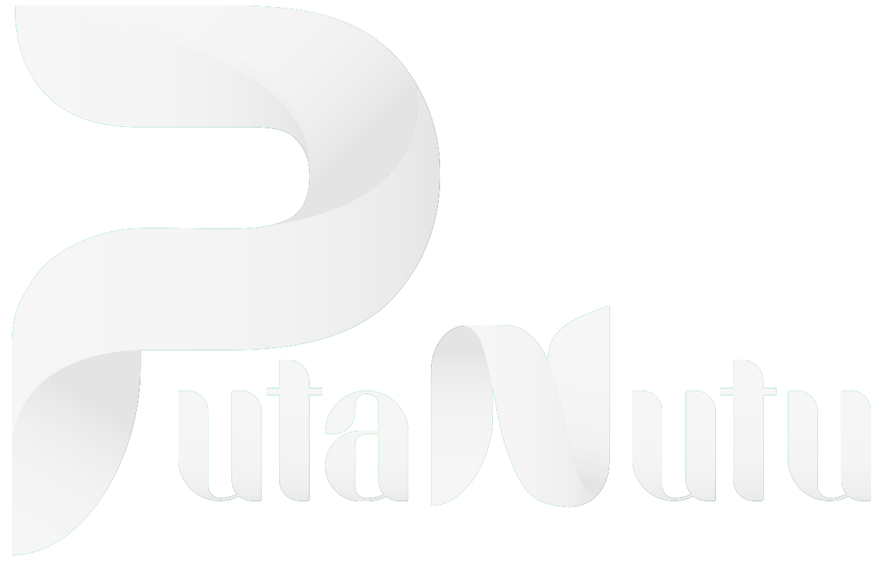 PutaNutu Resort Residence Official Website